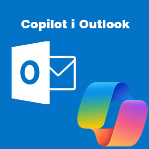 Microsoft Copilot optimerar e-posthantering och schemaläggning i Outlook.
