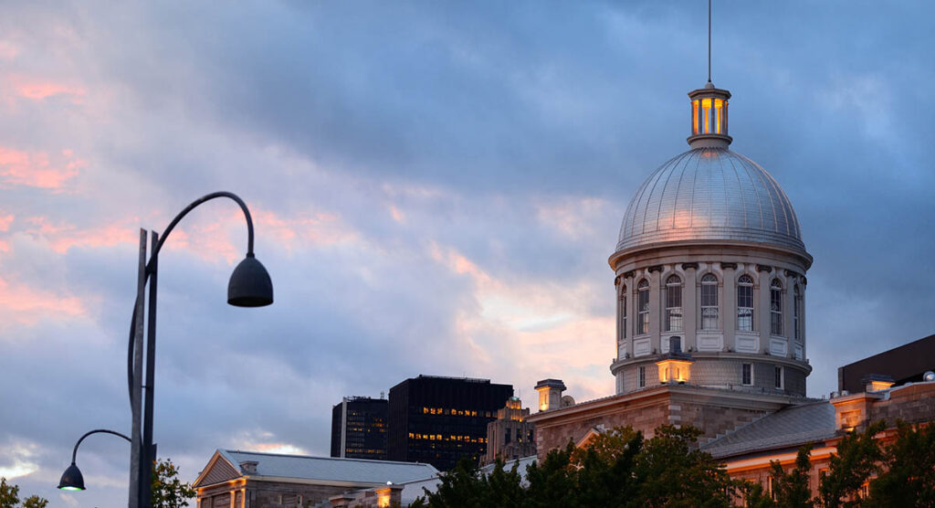 Texans delstatskongress i Austin där lagstiftare debatterar House Bill 149 om AI-reglering